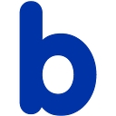 Bluewave logo