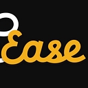 Book Ease Bookkeeping logo