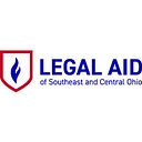 Legal Aid Society of Columbus logo