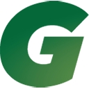 Green Edge Turf logo
