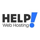 help.com favicon
