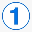 Chauffeur One Limited logo