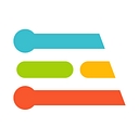 www2.edgeimpulse.com favicon