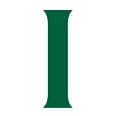 Ivarest logo