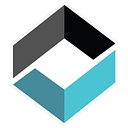 Precise Software Solutions logo