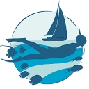 Isla Adventures logo