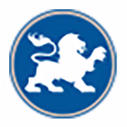 Dominus Capital logo