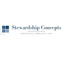Stewardship Concepts logo