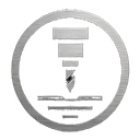 KingsMG logo