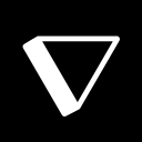Tillion logo