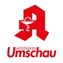Apotheken Umschau logo