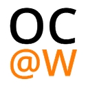 Office Chair At Work logo