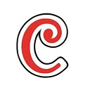 cornellsurgical.com favicon