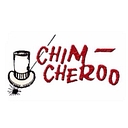 Chim-Cheroo logo