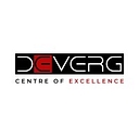 Deverg logo