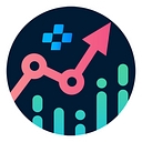 Data Analysis Mastery logo