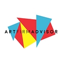 Art Firm Advisor logo