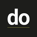 Do Tank logo