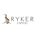 Private Funds Direct logo