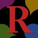 Richmond Pro Lab logo