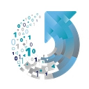 innoWake logo