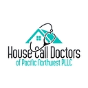 House Call Doctors of Pacific Northwest PLLC logo