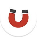 Inboundio logo