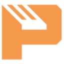 PBE Technologies logo