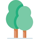 refoorest logo