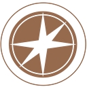 Viña de Aguirre logo