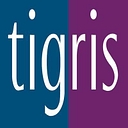 Tigris Events Inc. logo
