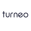 Turneo logo