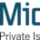 Middle Cay logo