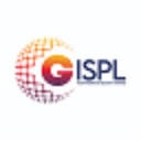GISPL logo