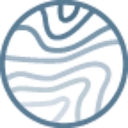 Sea Meadow, 55+ Lifestyle Community logo