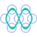 MatBench logo
