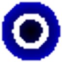 Epic Data Recovery Labs logo