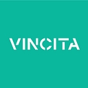 Vincita logo