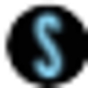 Snipplr logo
