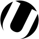 Unmade logo