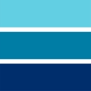 TriMas Packaging logo