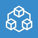 tRPC logo