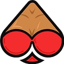 NOOD (NOOD New York) logo