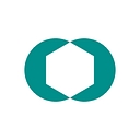 NEOM Green Hydrogen Company logo