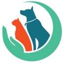 Whole Pet Wellness logo