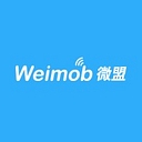 Weimob logo