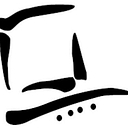 EzyLearn logo