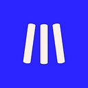 MEO Go logo