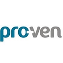 pro‑ven logo