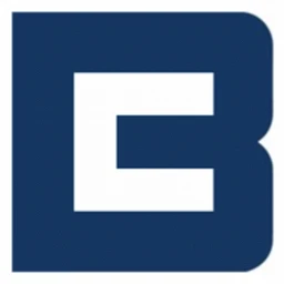 creditbenchmark.com favicon